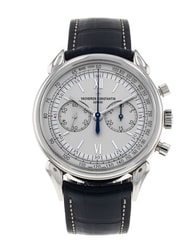 Vacheron Constantin Historiques 5000H/000A-B582